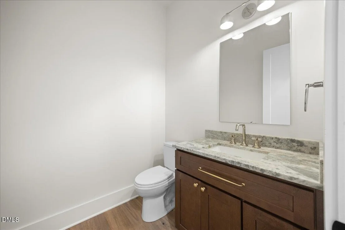 Photo of 7636 Matherly Drive
