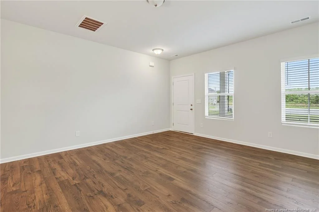 Photo of 134 Stout Landing