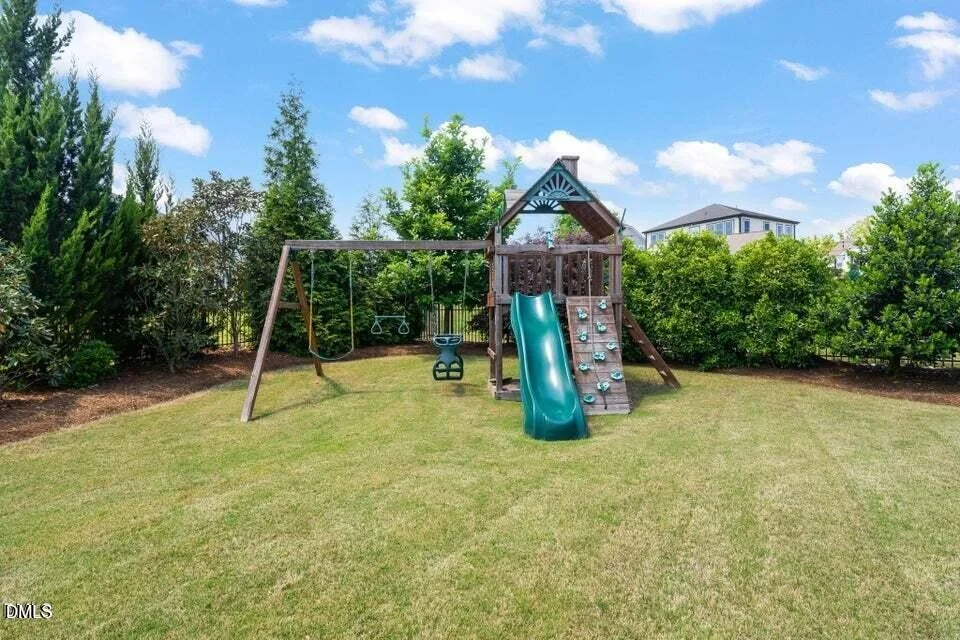 Photo of 208 Cedar Wren Lane