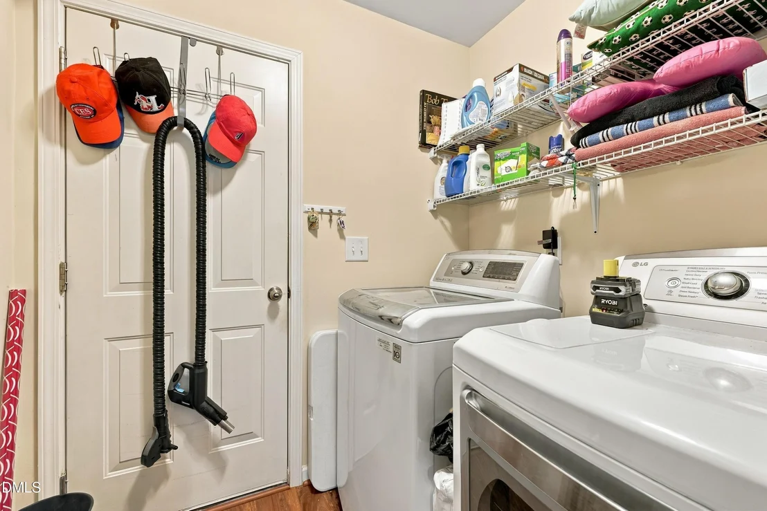 Photo of 239 Thistle Downs Drive