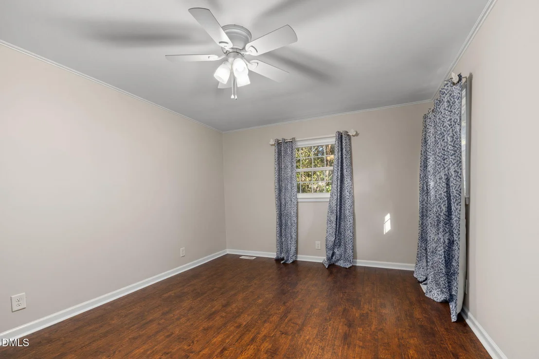 Photo of 415 Bashford Road