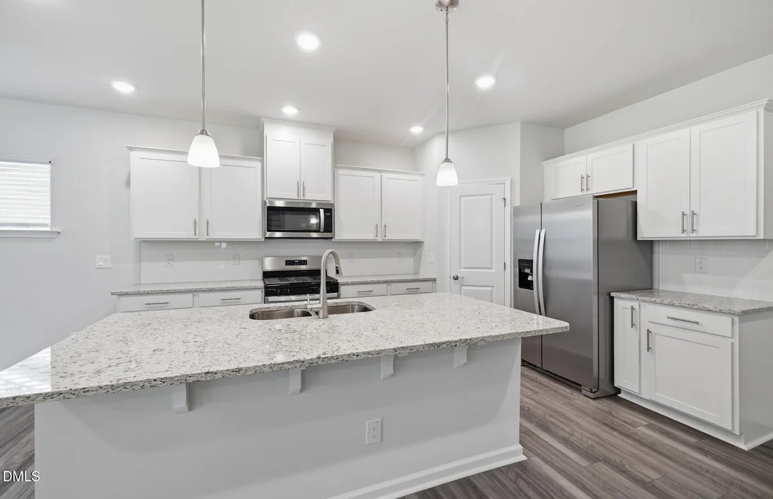 Photo of 448 Havannah Road