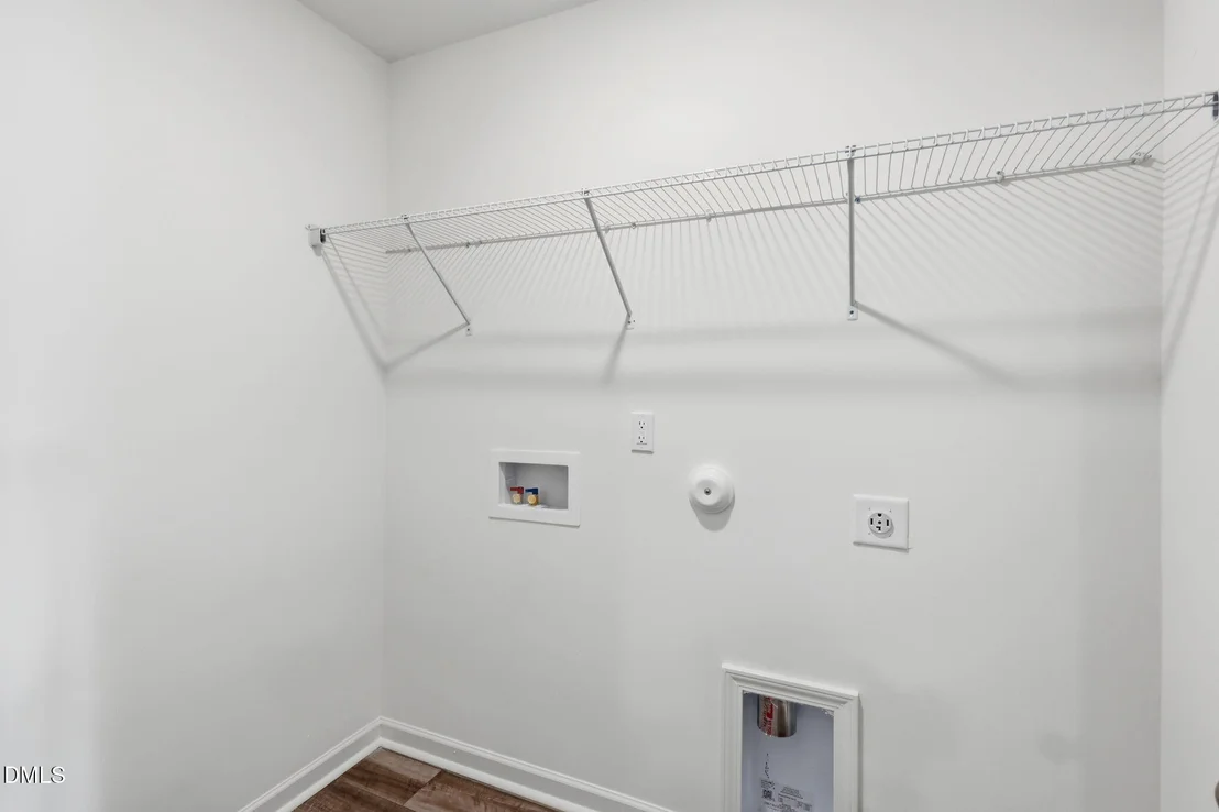 Photo of 1114 Centerview Drive