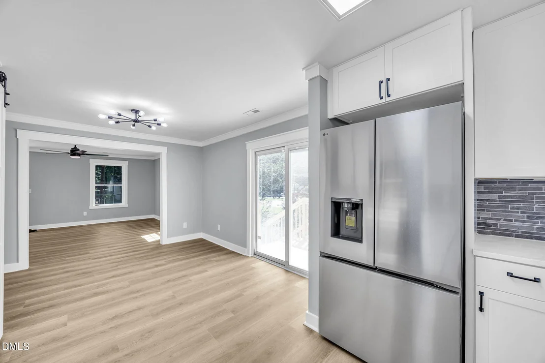 Photo of 2509 Stephenson Street