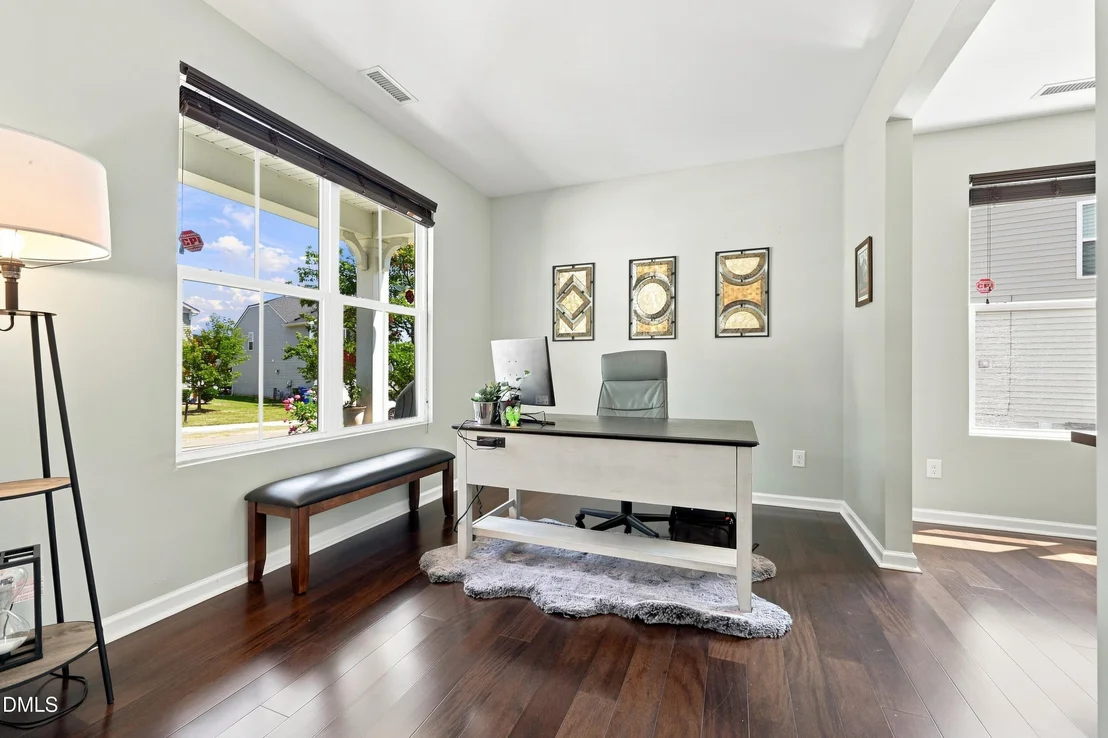 Photo of 124 Rosebud Lane
