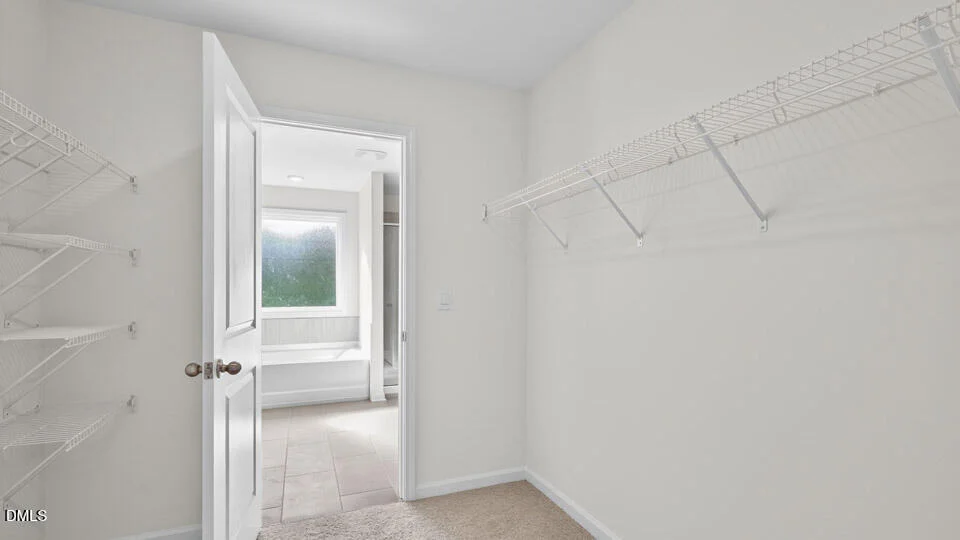 Photo of 409 Falls Bluff Drive