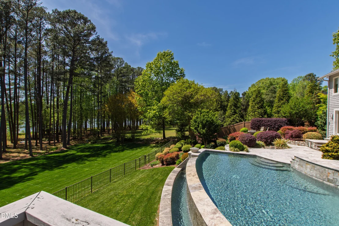 Photo of 6205 View Water Drive