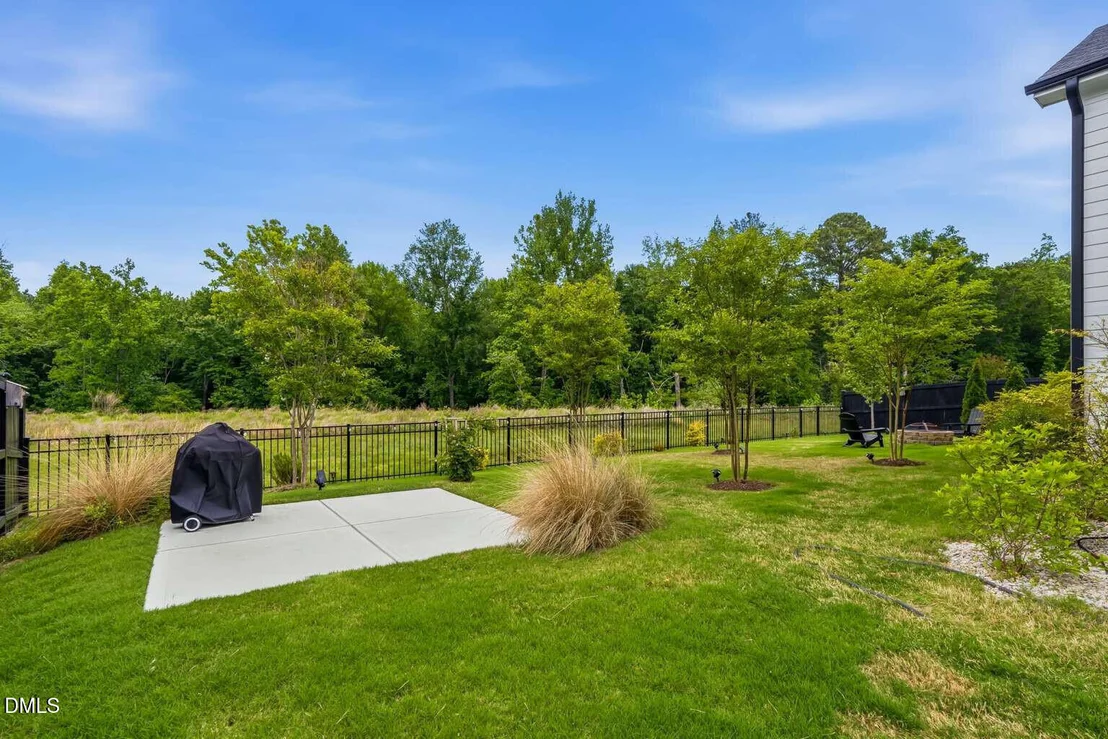 Photo of 1740 Deacon Falls Way