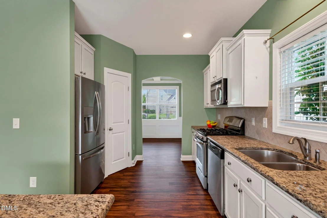 Photo of 7604 Birchmoor Way