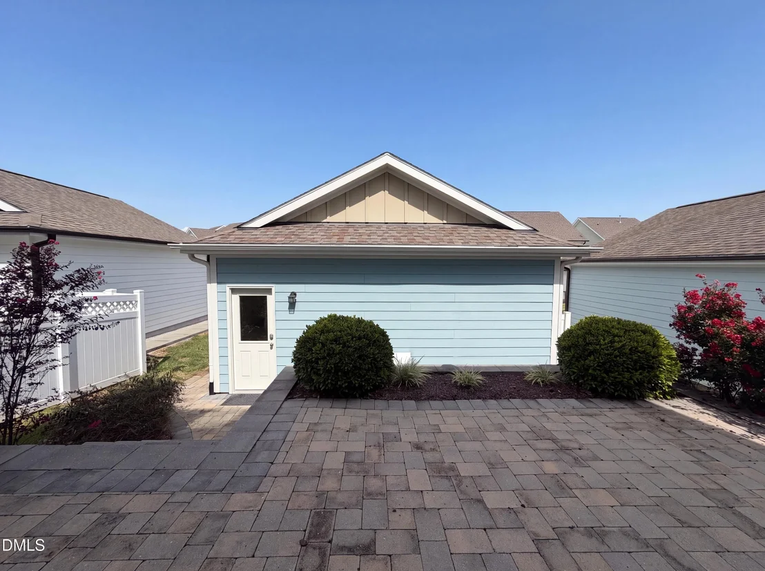 Photo of 1625 Silo Ridge Drive