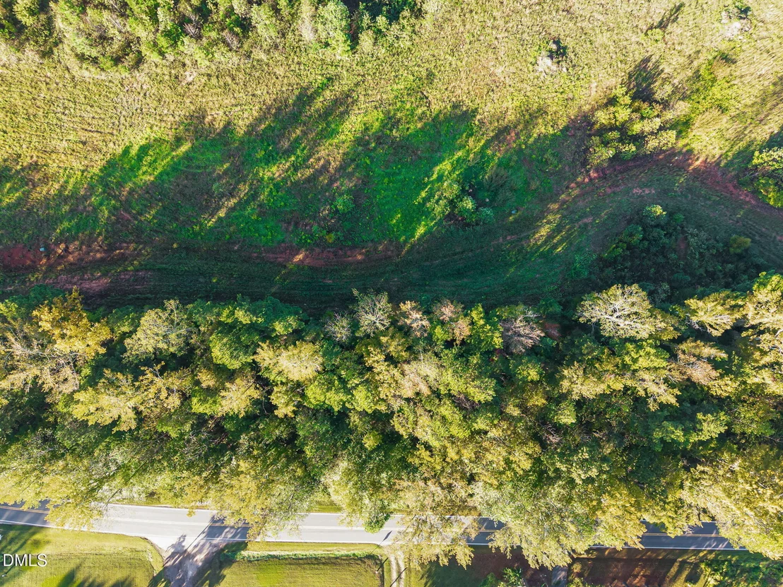 Photo of 8015 Cornwall Road