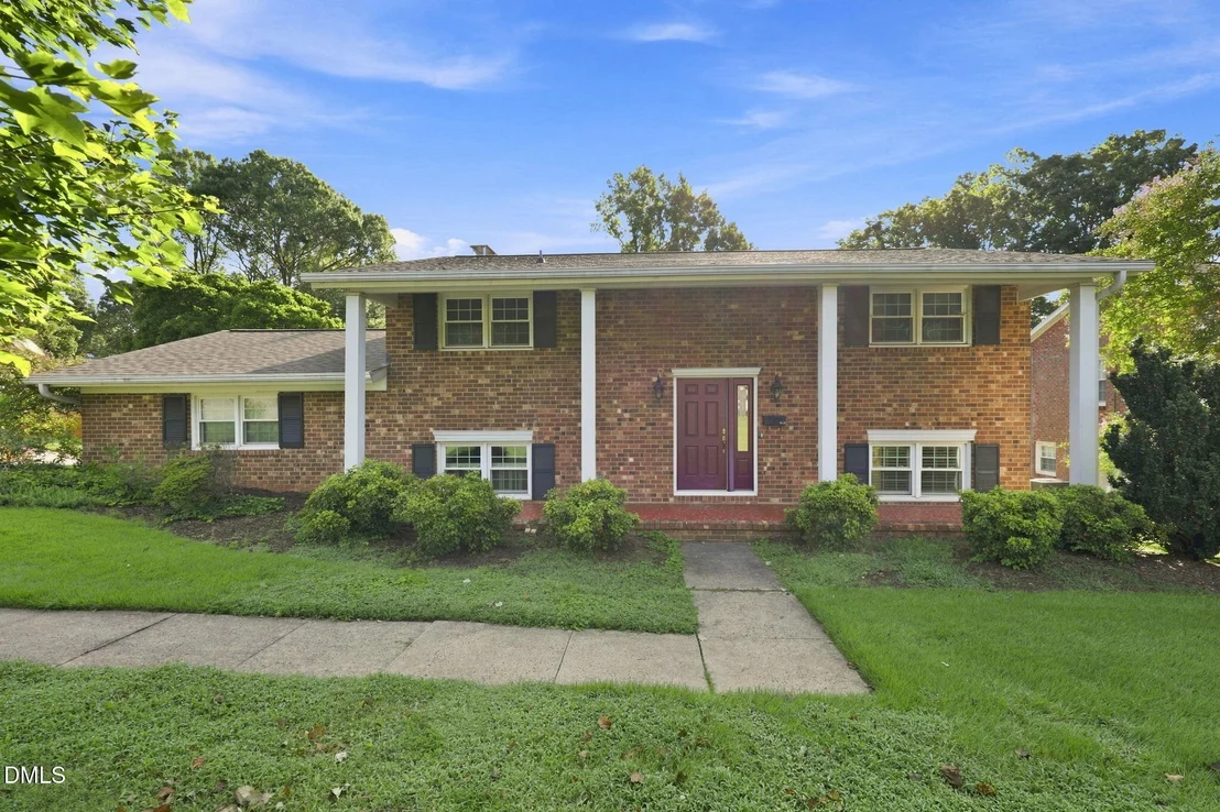 Photo of 1119 Briarcliff Road
