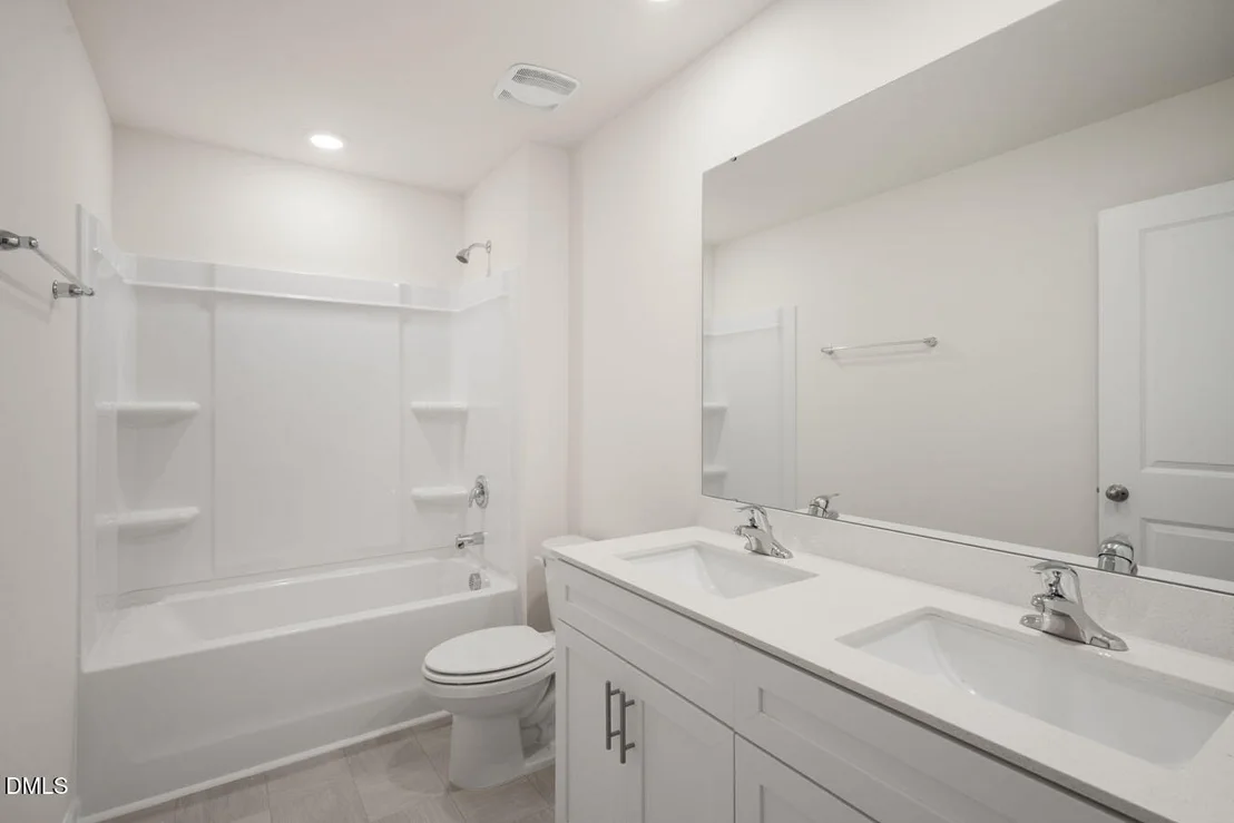 Photo of 625 Ramo Grande Drive