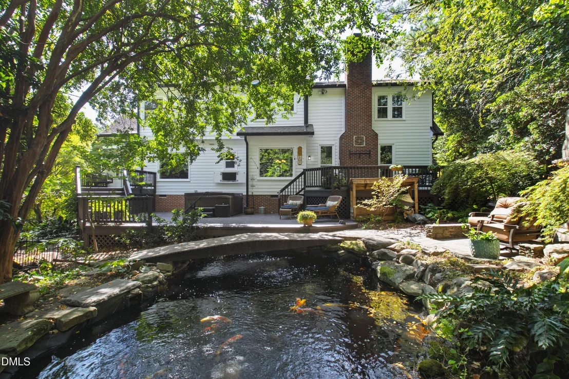 Photo of 108 Greymist Lane