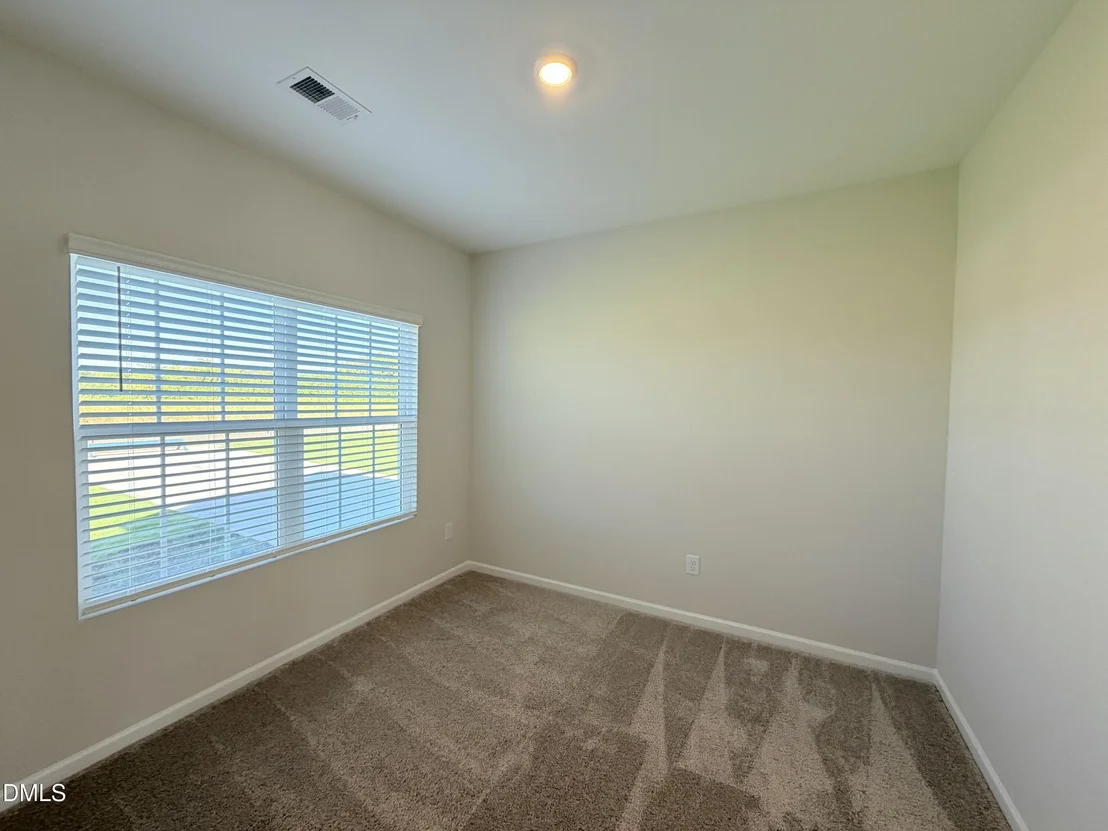 Photo of 10707 Farmall Drive