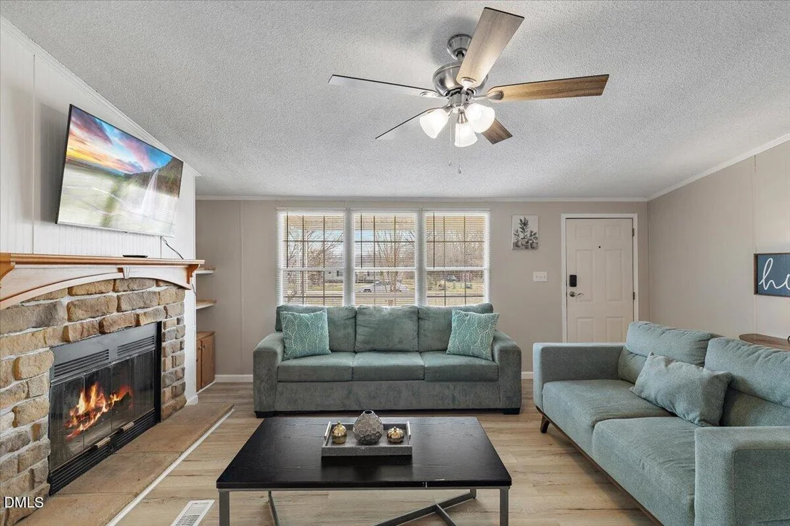Photo of 333 Hunters Edge Drive