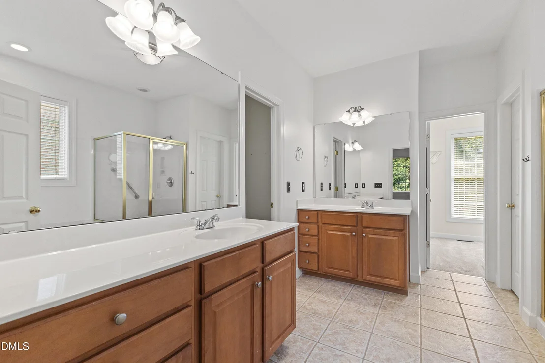Photo of 12104 Pawleys Mill Circle