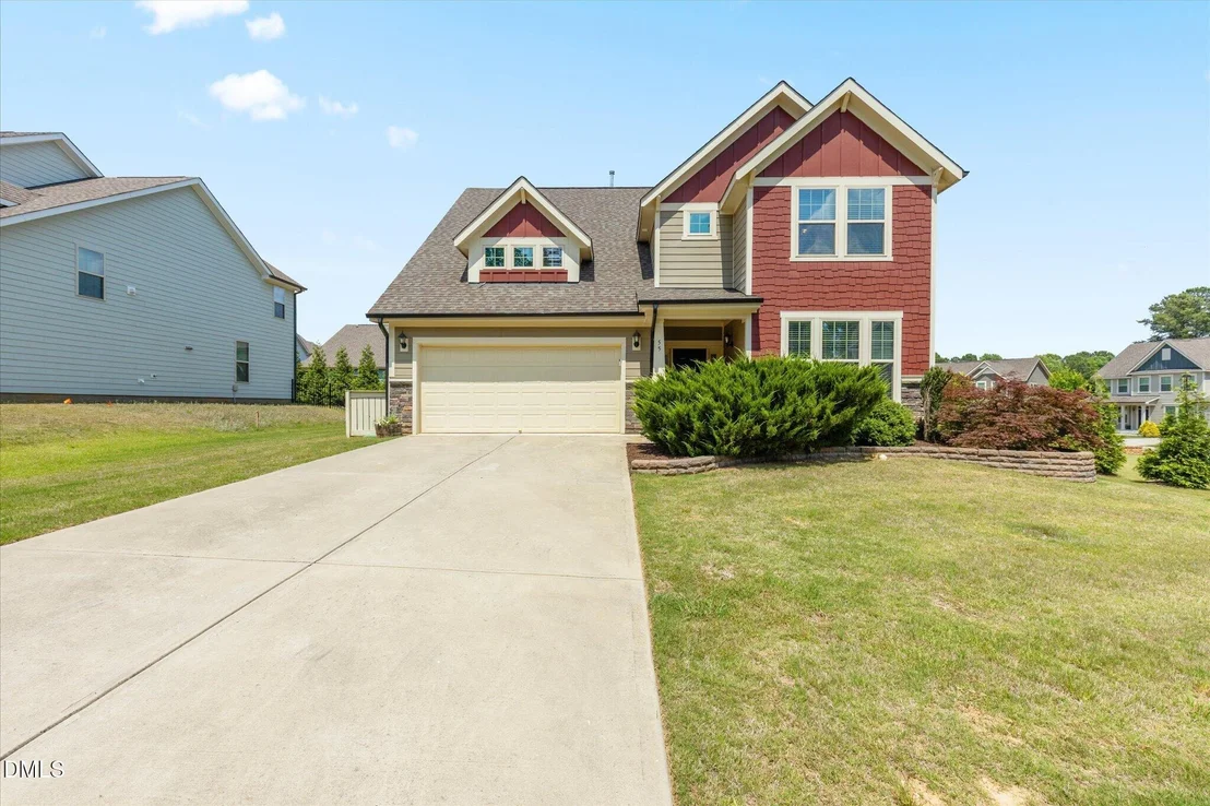 Photo of 55 Needham Lane