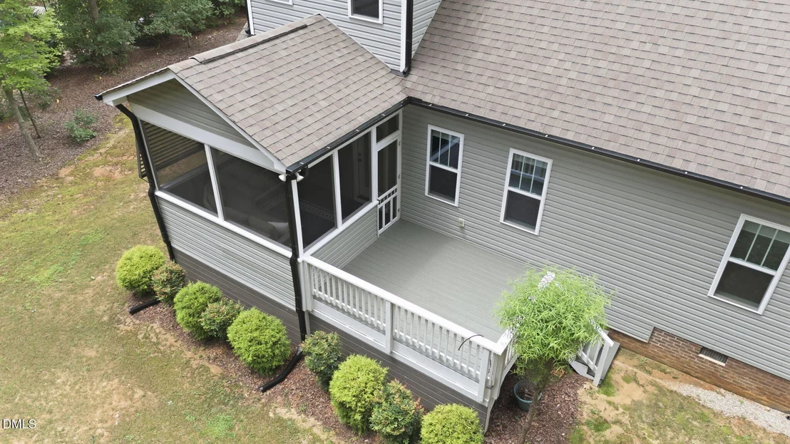 Photo of 331 Forest Oaks Drive