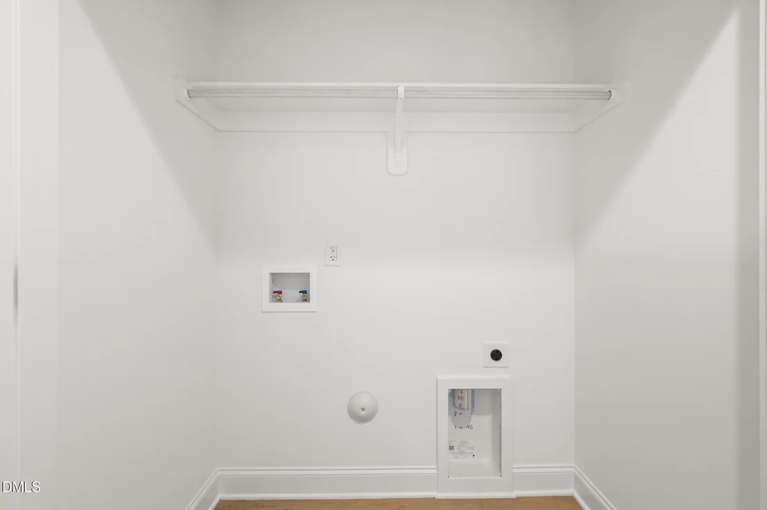 Photo of 726 Powell Drive
