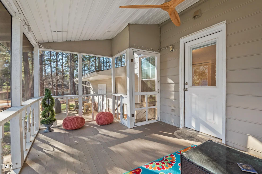 Photo of 130 Twin Oaks Drive