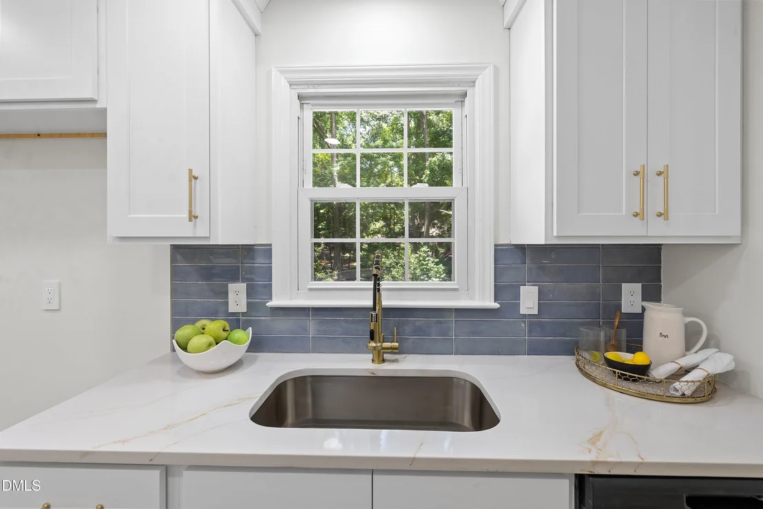 Photo of 1310 Bramble Drive
