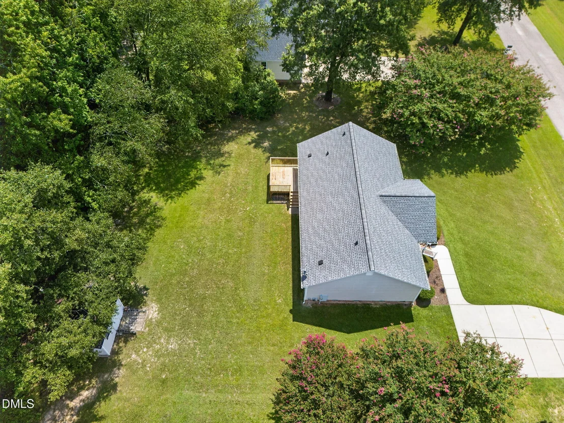 Photo of 2649 Matthews Road