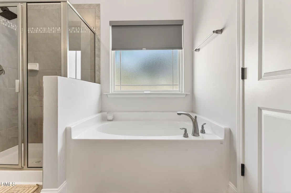 Photo of 283 Raptor Drive