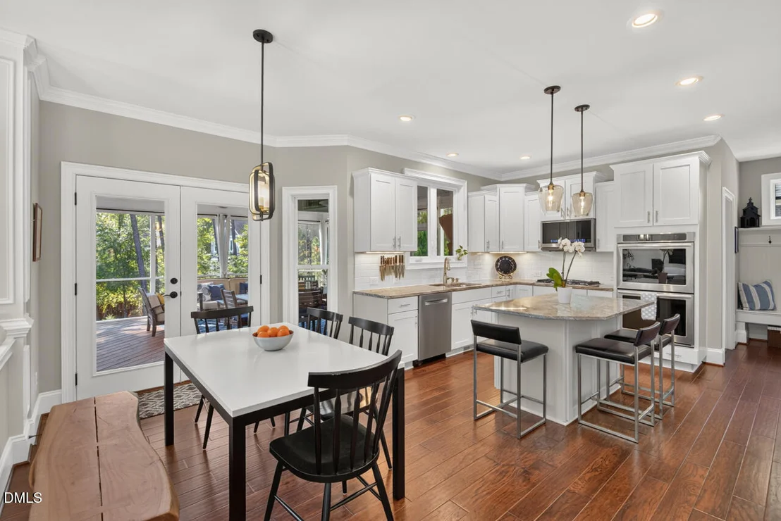 Photo of 722 Clausun Drive