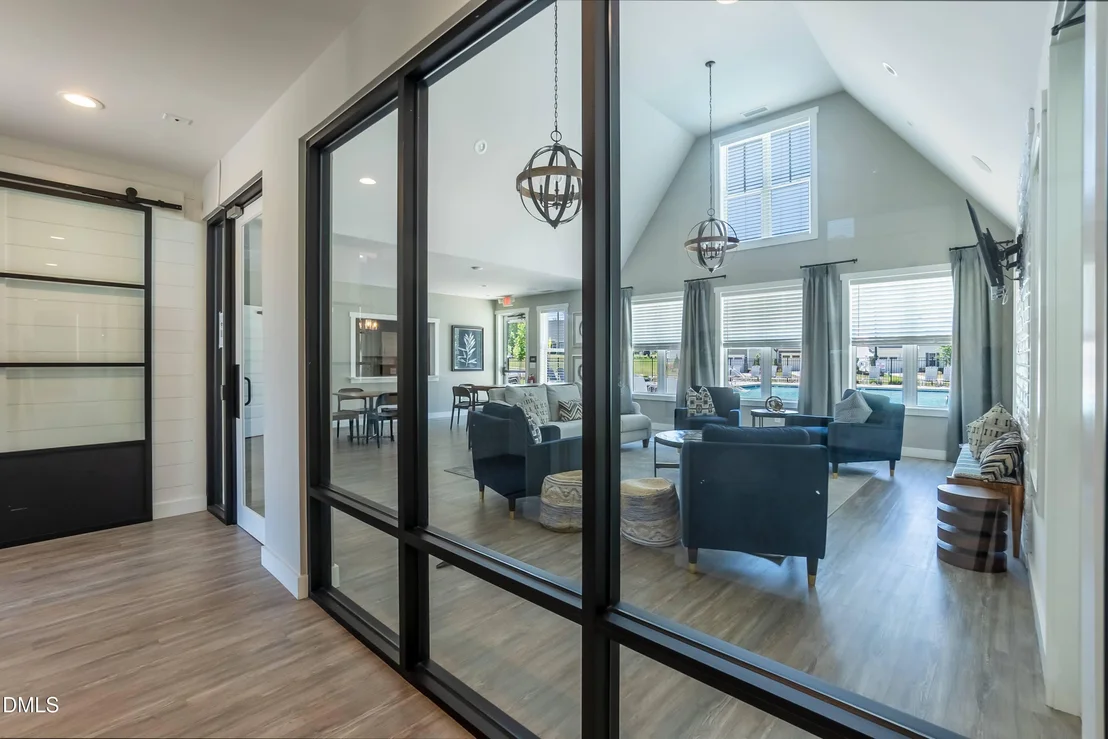 Photo of 2104 Maplemere Court