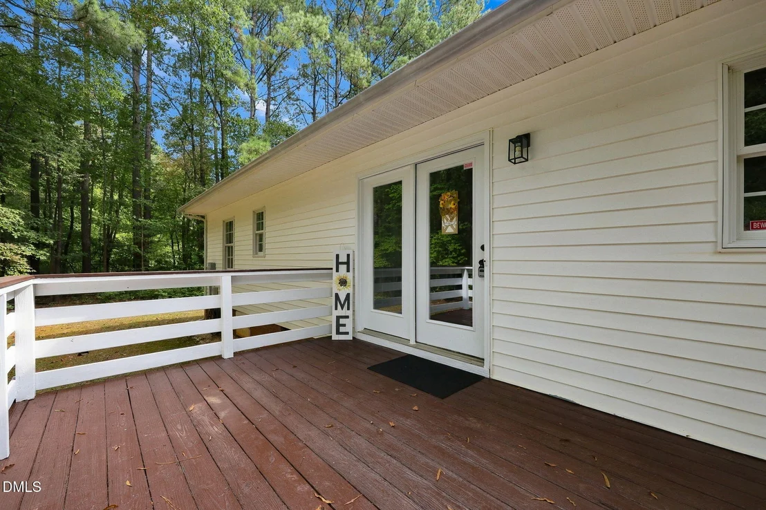 Photo of 5822 Mill Pointe Lane