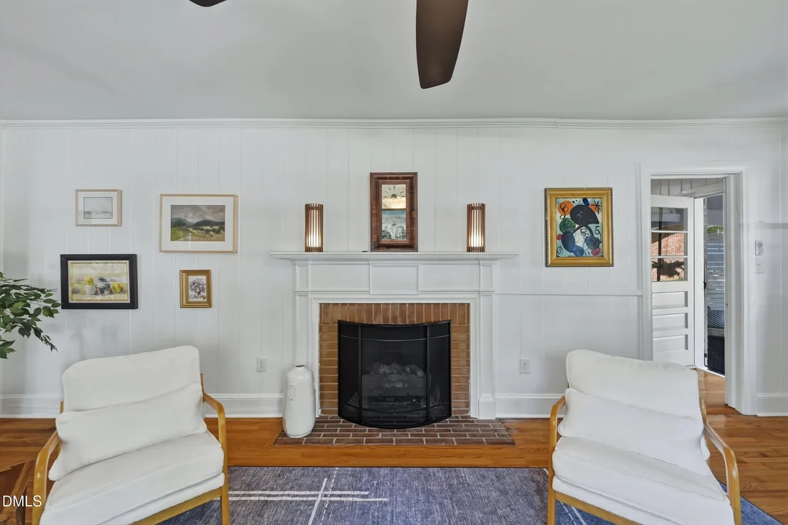 Photo of 611 Clark Drive