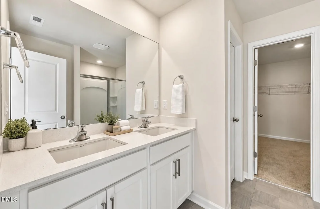 Photo of 110 David Hill Drive
