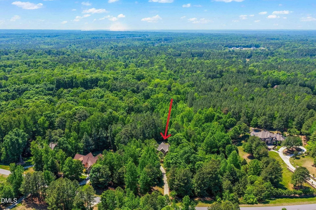 Photo of 2031 Silverleaf Drive