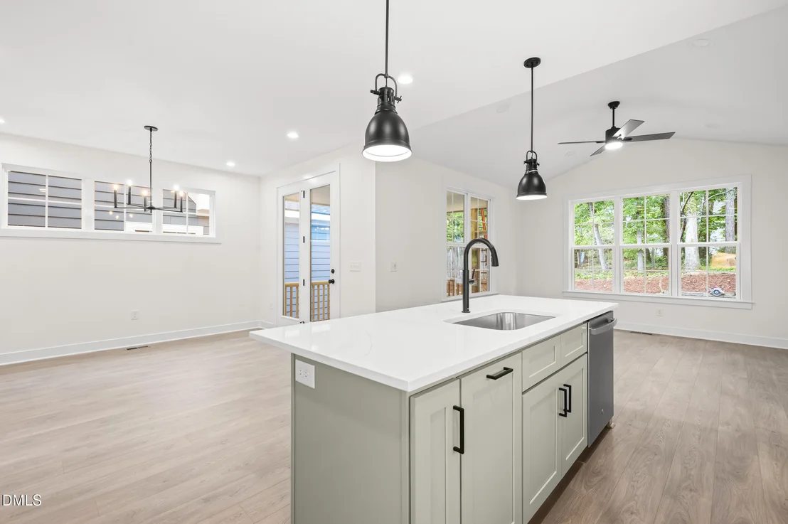 Photo of 708 Grayhaven Place