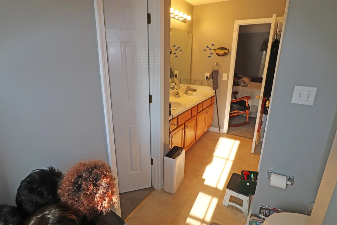 Photo of 128 Grassy Rio Lane