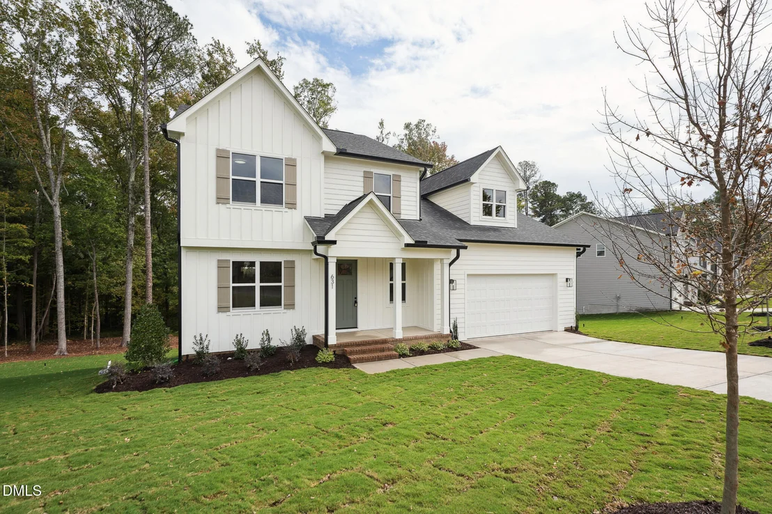 Photo of 631 Conover Road