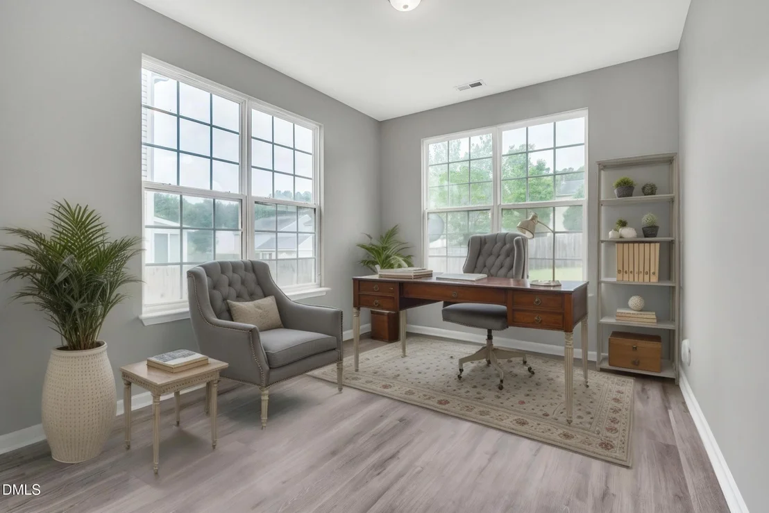 Photo of 3726 Rivermist Drive