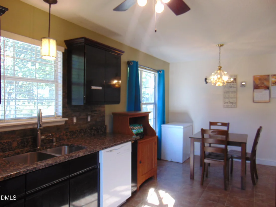 Photo of 4521 Sugar Maple Road