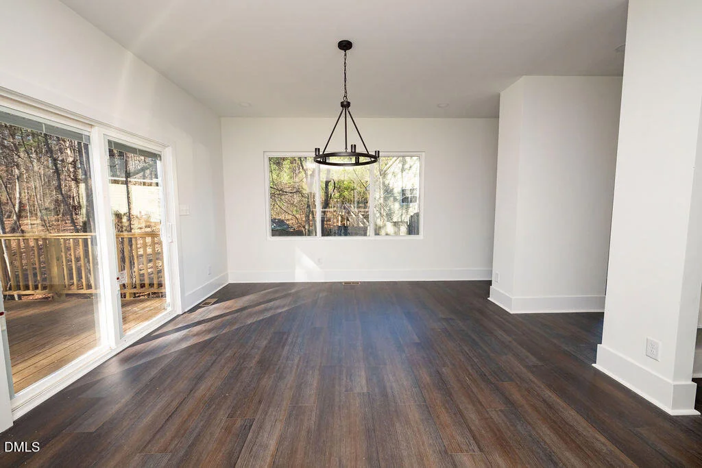 Photo of 7 Mercury Court