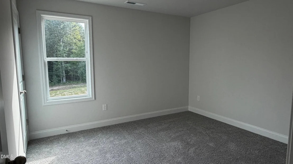 Photo of 648 Springtooth Drive