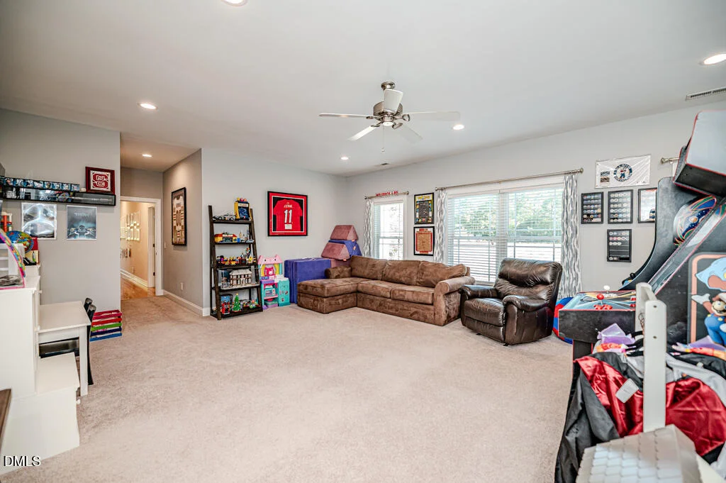 Photo of 1200 Graedon Drive