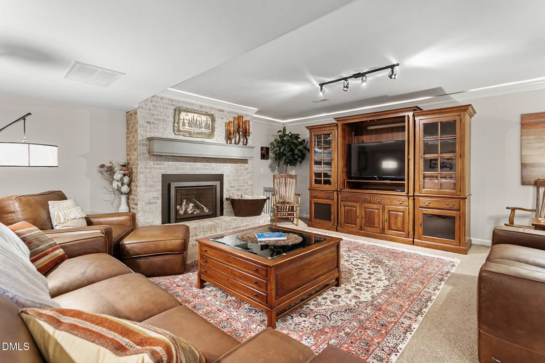 Photo of 4507 Pleasant Green Road