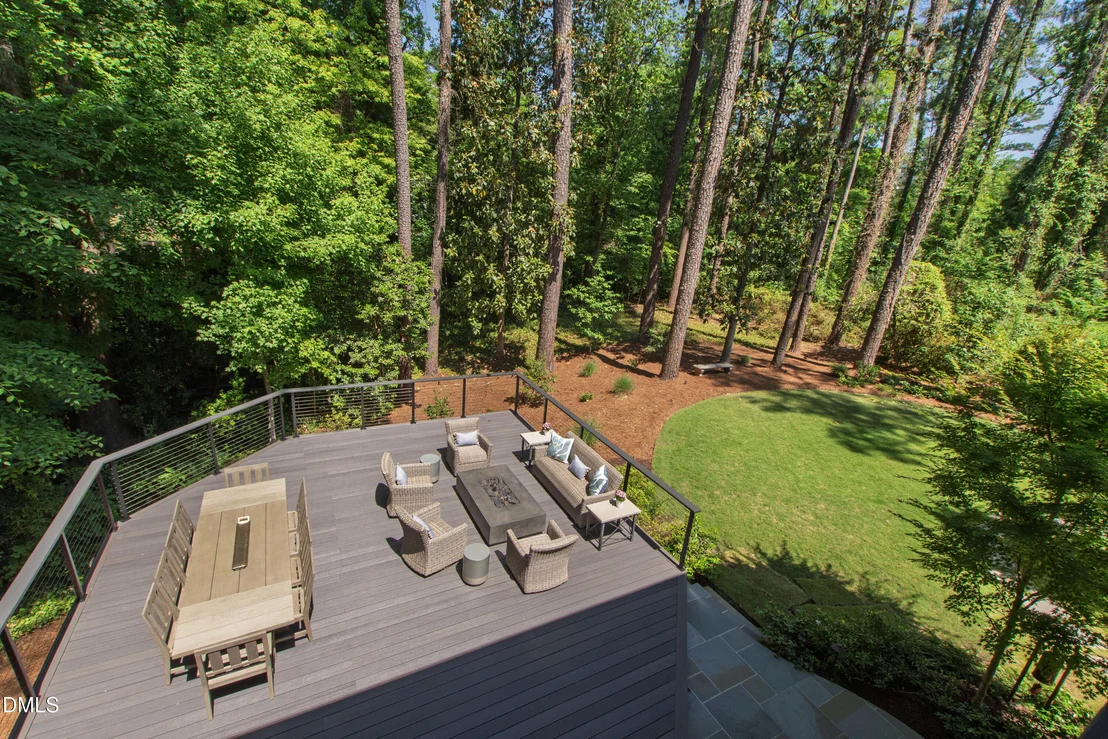 Photo of 3341 Coleridge Drive
