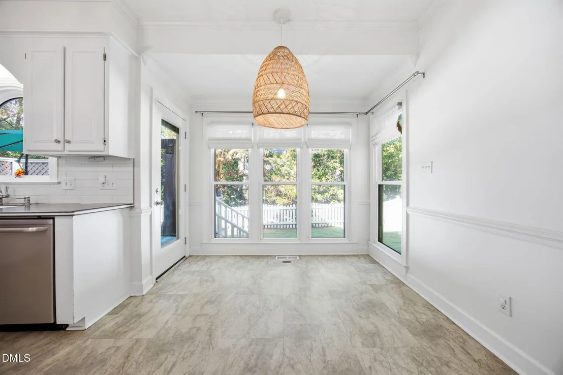 Photo of 8705 Chatterleigh Circle