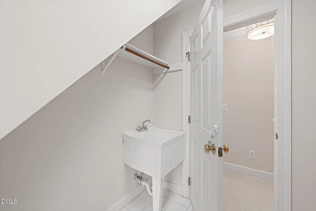 Photo of 5809 Stone Spring Road