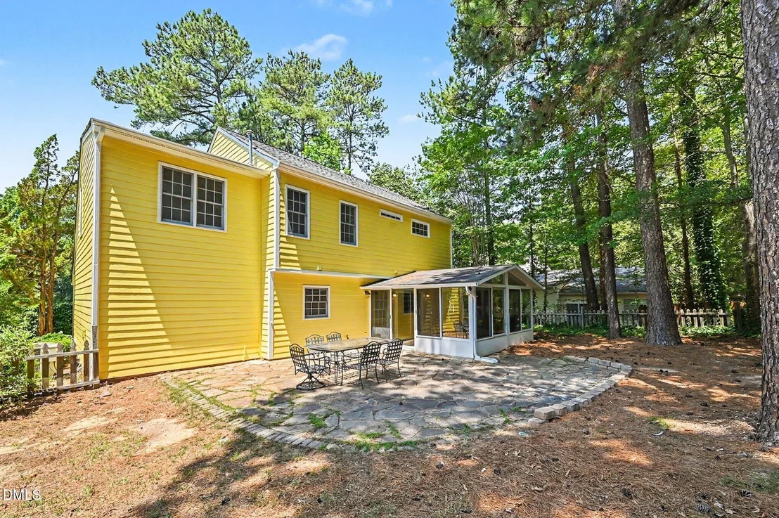 Photo of 2 Brevard Court