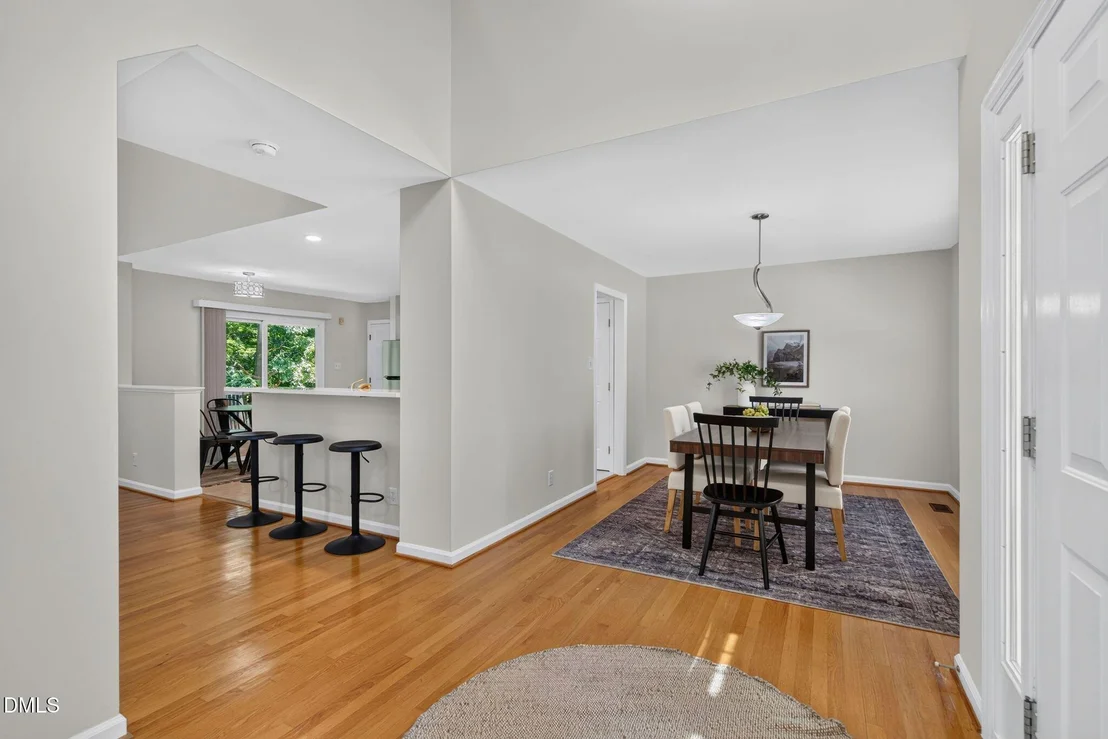Photo of 212 Mint Hill Drive