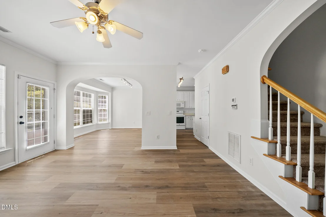 Photo of 1024 Goldmist Lane