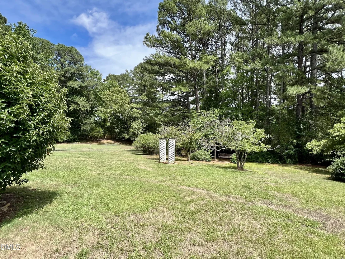 Photo of 3712 Rivermont Road